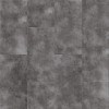 Водостойкий кварц-винил SPC ламинат CronaFloor STONE Торнадо Дымчатый BD-1790-10 600x300x4.0 мм