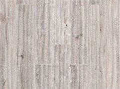 Кварц-винил SPC Wood Дуб Тиват BD 40031-1