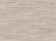 Ламинат Egger PRO 10/33 WV4 Дуб Сория светло-серый EPL178 Clic it - фото 9548