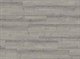 Ламинат Egger PRO 8/32 WV4 Дуб Шерман светло-коричневый EPL204 Clic it - фото 9578