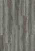 Ламинат Eurohome Majestic 2606* Дуб Сакраменто Дымчатый 33 класс 8 мм 4V (в уп 9 шт;2,2205 м2 пл.0,2467 м2), м2 - фото 9761