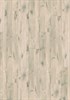 Ламинат Eurohome Majestic 2635 Дуб Викинг Светлый 33 кл 8мм 4V (в уп9шт;2,2205м2;0,2467м2), м2 - фото 9765